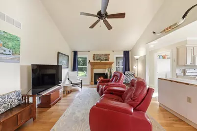 8296 Kelly Road, Burlington, KY 41005 - Photo 6