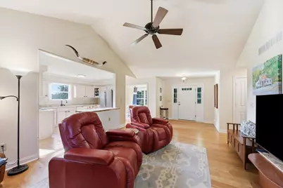 8296 Kelly Road, Burlington, KY 41005 - Photo 10