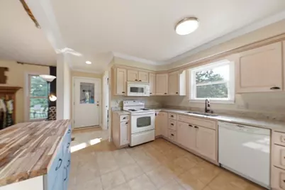 8296 Kelly Road, Burlington, KY 41005 - Photo 14