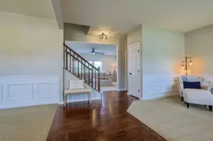 1288 Summerlake Drive, Alexandria, KY 41001 - Photo 24