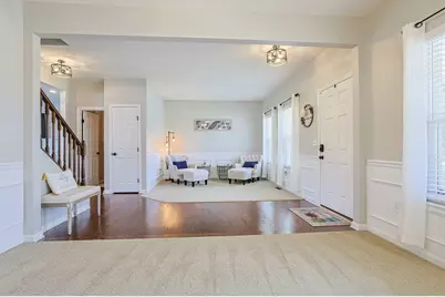 1288 Summerlake Drive, Alexandria, KY 41001 - Photo 6
