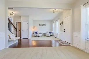 1288 Summerlake Drive, Alexandria, KY 41001 - Photo 6