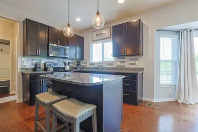 1288 Summerlake Drive, Alexandria, KY 41001 - Photo 18