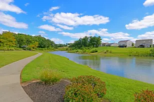 1288 Summerlake Drive, Alexandria, KY 41001 - Photo 50