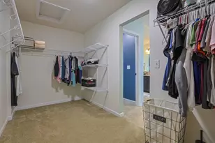 1288 Summerlake Drive, Alexandria, KY 41001 - Photo 34