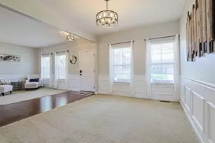 1288 Summerlake Drive, Alexandria, KY 41001 - Photo 8
