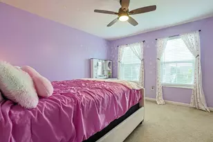 1288 Summerlake Drive, Alexandria, KY 41001 - Photo 38