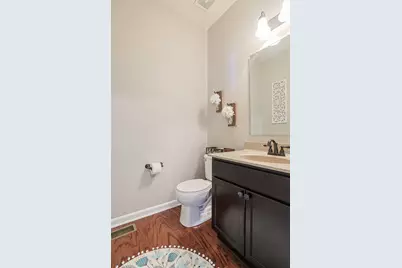 1288 Summerlake Drive, Alexandria, KY 41001 - Photo 10