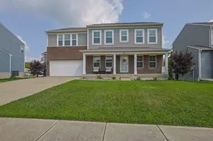 1288 Summerlake Drive, Alexandria, KY 41001 - Photo 2