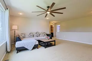 1288 Summerlake Drive, Alexandria, KY 41001 - Photo 26
