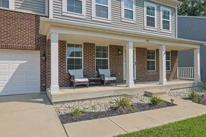 1288 Summerlake Drive, Alexandria, KY 41001 - Photo 4