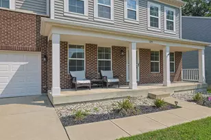 1288 Summerlake Drive, Alexandria, KY 41001 - Photo 4