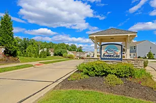 1288 Summerlake Drive, Alexandria, KY 41001 - Photo 46