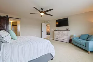1288 Summerlake Drive, Alexandria, KY 41001 - Photo 28