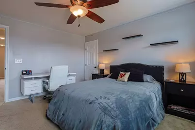 1288 Summerlake Drive, Alexandria, KY 41001 - Photo 36