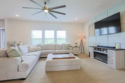 1288 Summerlake Drive, Alexandria, KY 41001 - Photo 12
