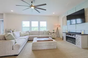 1288 Summerlake Drive, Alexandria, KY 41001 - Photo 12