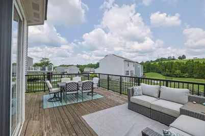 1288 Summerlake Drive, Alexandria, KY 41001 - Photo 20