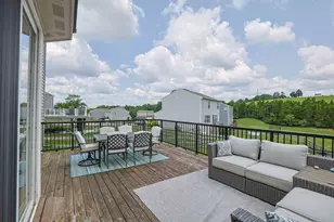 1288 Summerlake Drive, Alexandria, KY 41001 - Photo 20