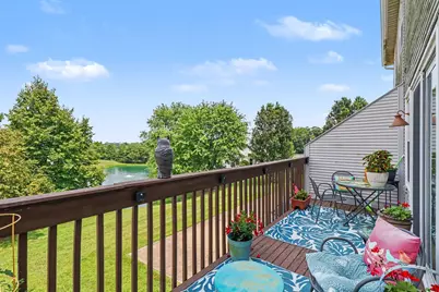 804 Highgate Drive #8B, Florence, KY 41042 - Photo 6