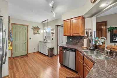 804 Highgate Drive #8B, Florence, KY 41042 - Photo 8