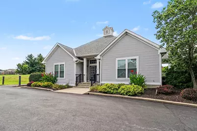 804 Highgate Drive #8B, Florence, KY 41042 - Photo 26