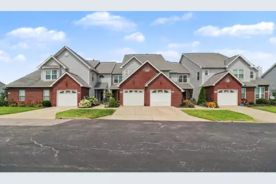 804 Highgate Drive #8B, Florence, KY 41042 - Photo 2