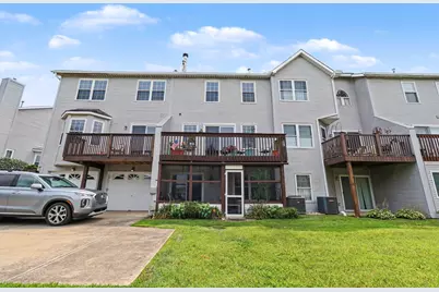 804 Highgate Drive #8B, Florence, KY 41042 - Photo 24