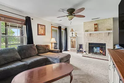 804 Highgate Drive #8B, Florence, KY 41042 - Photo 20
