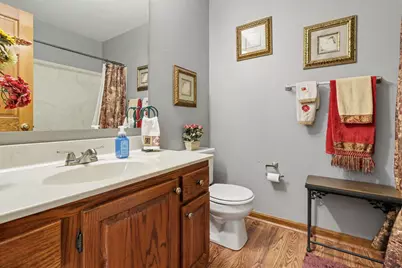 804 Highgate Drive #8B, Florence, KY 41042 - Photo 18