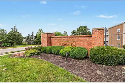 804 Highgate Drive #8B, Florence, KY 41042 - Photo 28