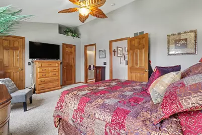 804 Highgate Drive #8B, Florence, KY 41042 - Photo 14