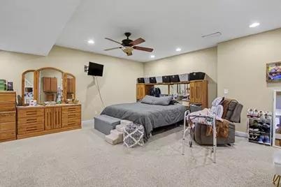 1103 Ashton Court, Union, KY 41091 - Photo 38