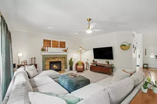 1103 Ashton Ct, Union, KY 41091 - Photo 4