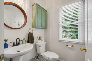 1103 Ashton Ct, Union, KY 41091 - Photo 20
