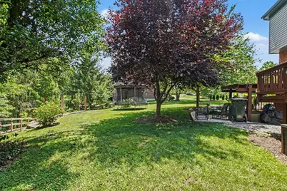 1103 Ashton Court, Union, KY 41091 - Photo 44