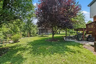 1103 Ashton Ct, Union, KY 41091 - Photo 44