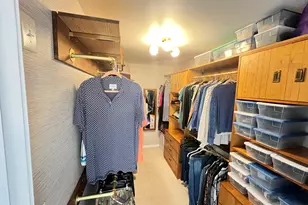 1103 Ashton Ct, Union, KY 41091 - Photo 10