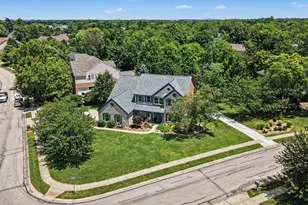 1103 Ashton Ct, Union, KY 41091 - Photo 48
