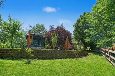 1103 Ashton Court, Union, KY 41091 - Photo 46