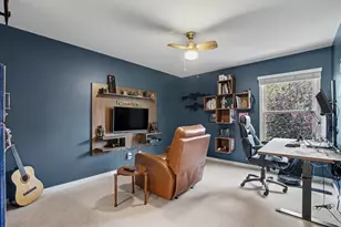 1103 Ashton Ct, Union, KY 41091 - Photo 32