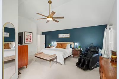 1103 Ashton Court, Union, KY 41091 - Photo 6