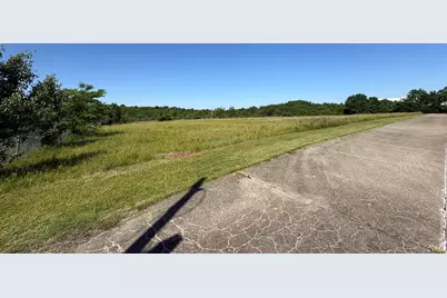 100 Lynn Pope Lane, Williamstown, KY 41097 - Photo 6