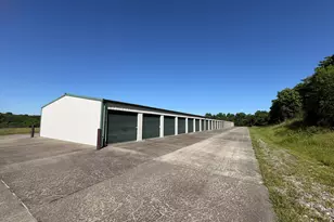 100 Lynn Pope Ln, Williamstown, KY 41097 - Photo 1