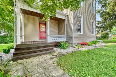 10 Concord Avenue, Fort Thomas, KY 41075 - Photo 4