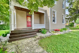 10 Concord Ave, Fort Thomas, KY 41075 - Photo 4