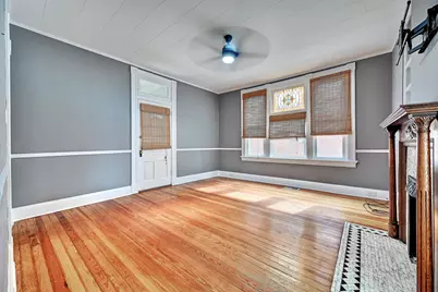 10 Concord Avenue, Fort Thomas, KY 41075 - Photo 20