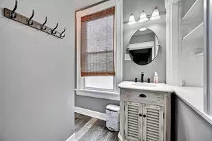 10 Concord Ave, Fort Thomas, KY 41075 - Photo 32