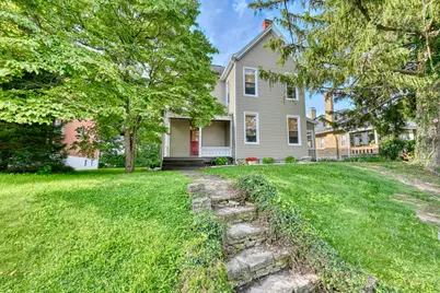 10 Concord Avenue, Fort Thomas, KY 41075 - Photo 2