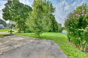 10 Concord Ave, Fort Thomas, KY 41075 - Photo 8